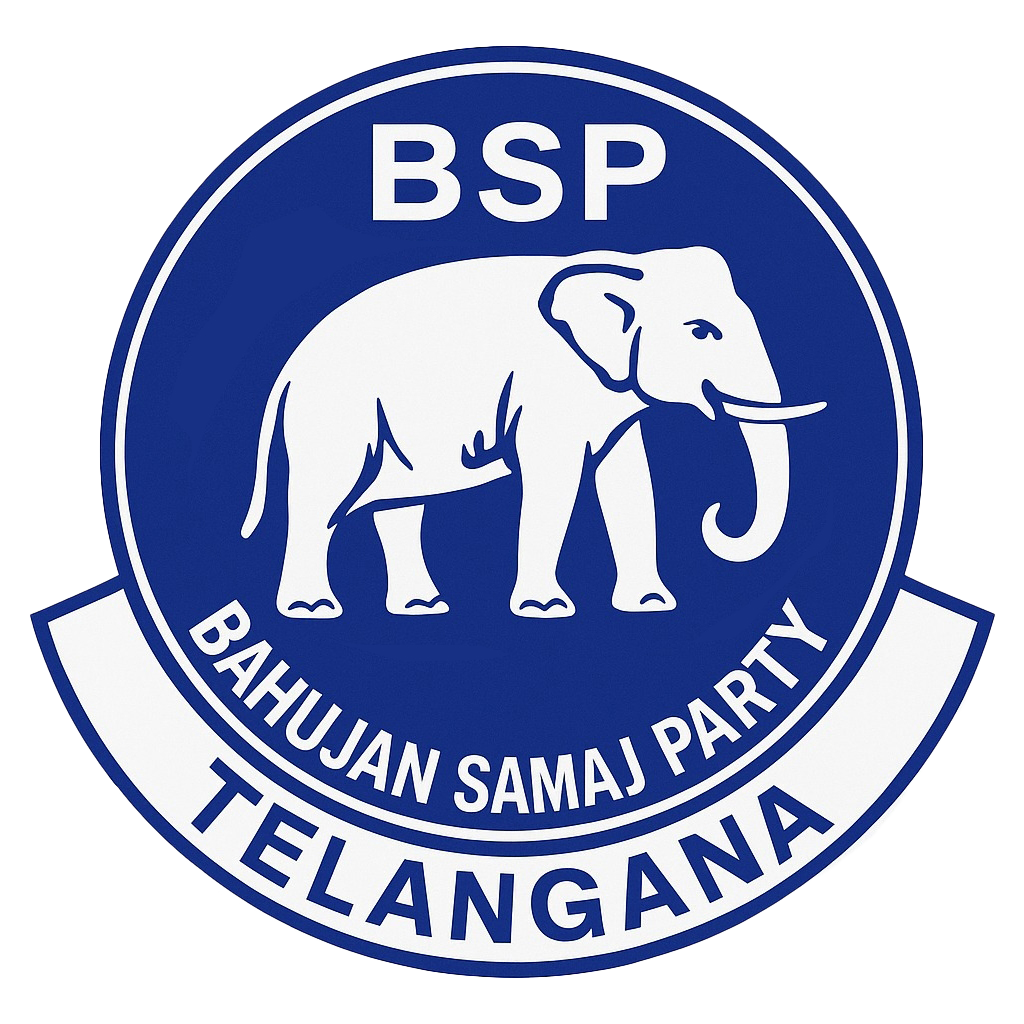 bsptelangana.in